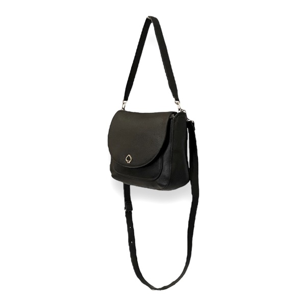 kate spade Bags Kate Spade New York Kailee Convertible Medium Flap Shouldercrossbody Bag